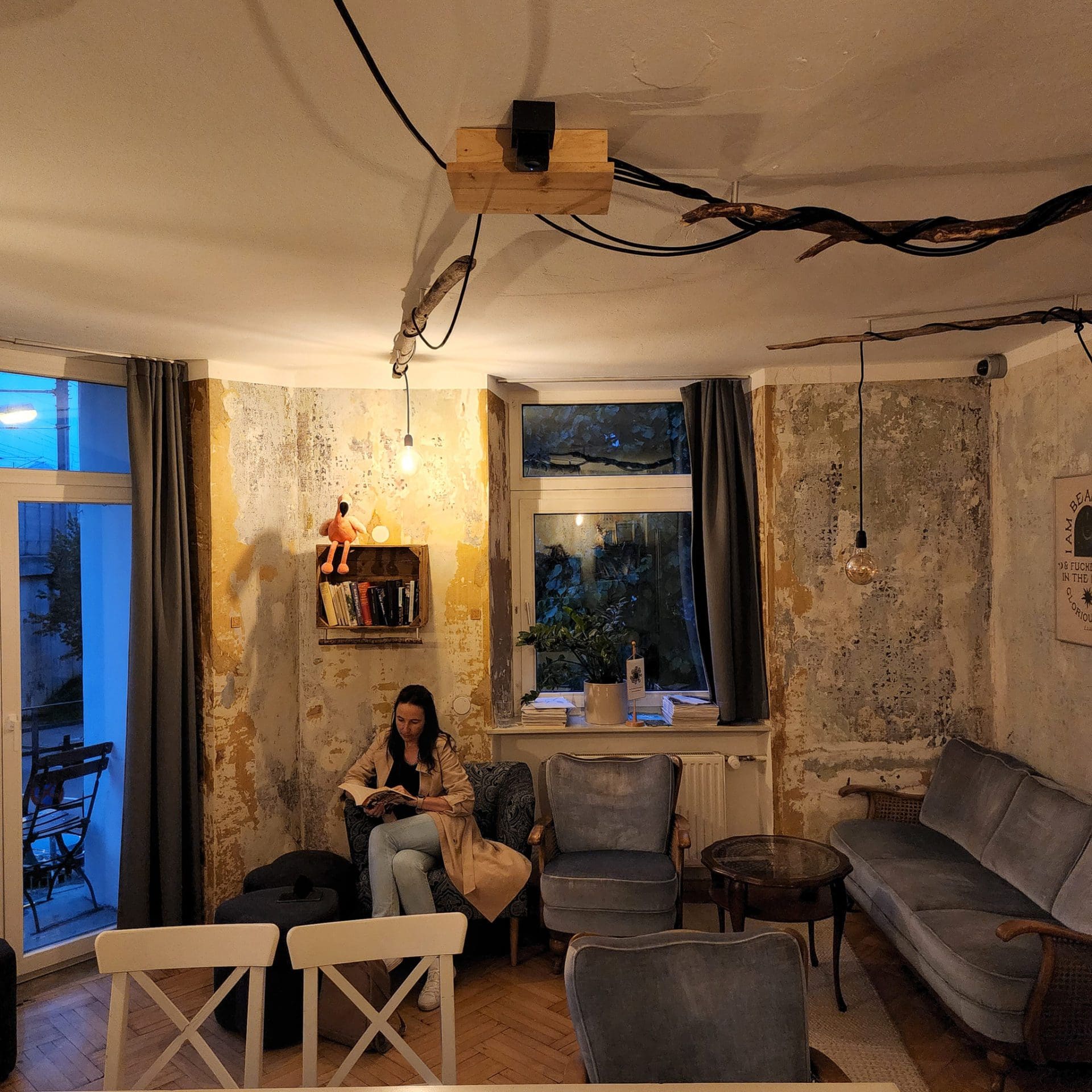 Luxury Celebrity Real Estate and Home Sales - Robb Report