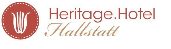 Heritage Hotel Hallstatt