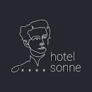Hotel Sonne Fuessen