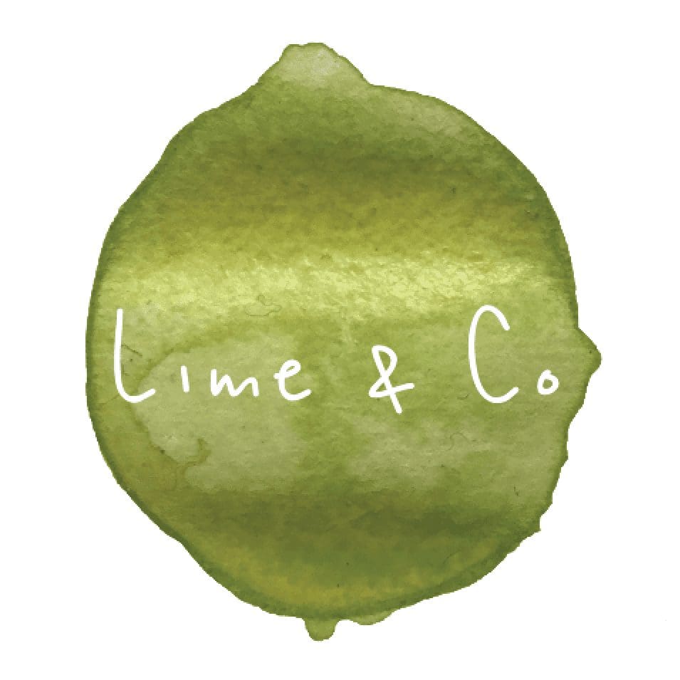 Lime and Co Sri Lanka