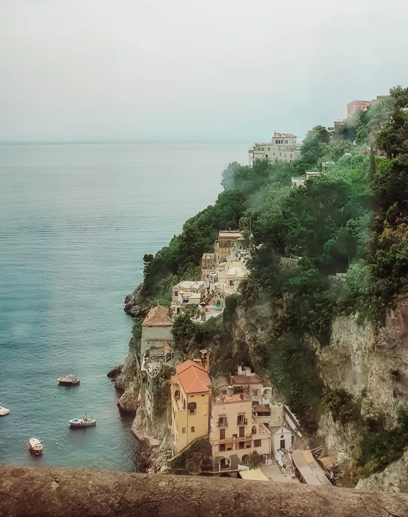 Amalfi details-best things to do in Amalfi
