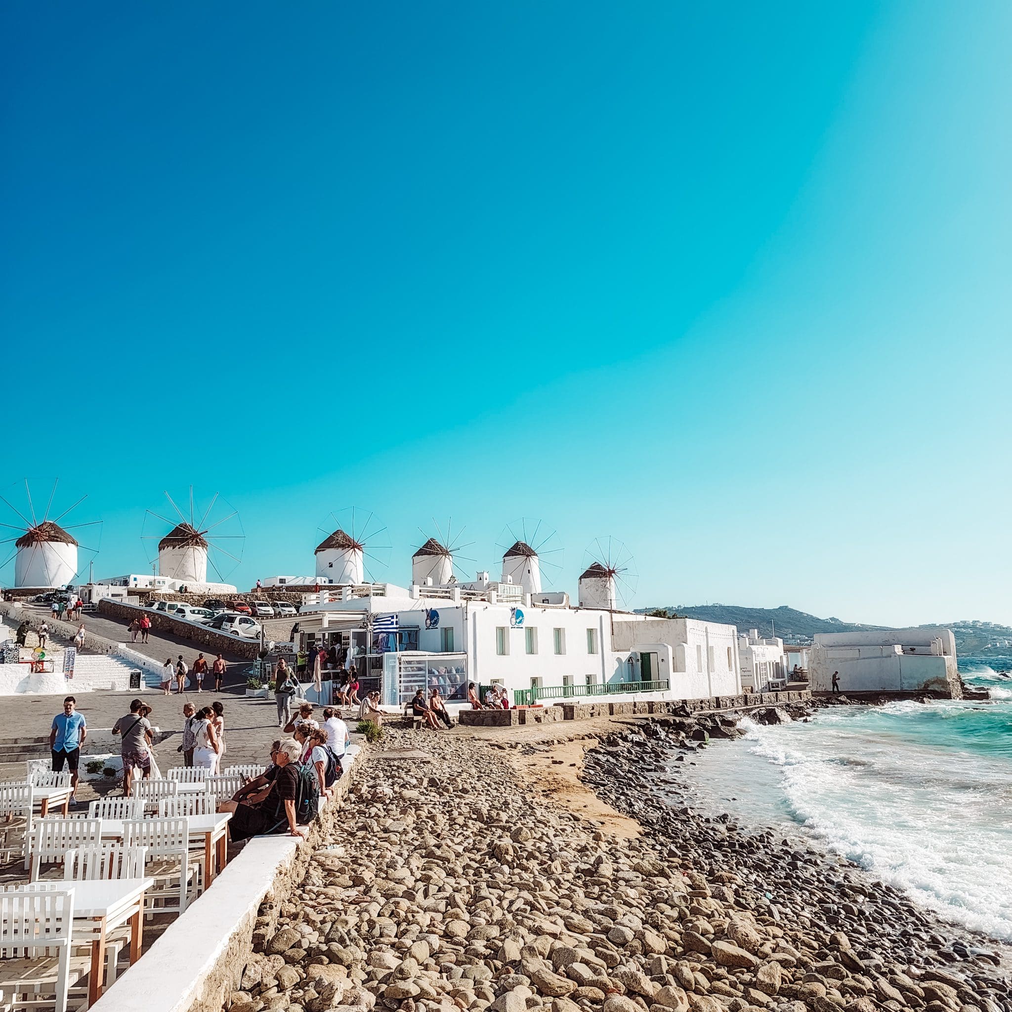 is-mykonos-worth-visiting-in-2025-passport-nomads