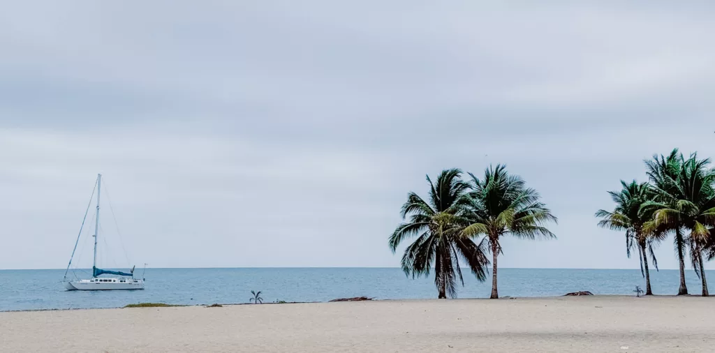 Is Hopkins worth visiting in Belize? Passport Nomads