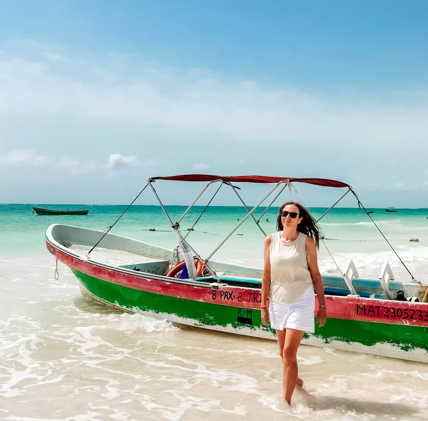Is Tulum Expensive? - Passport Nomads