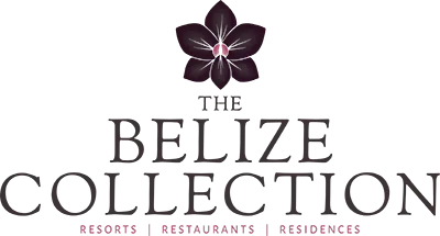 The Belize Collection