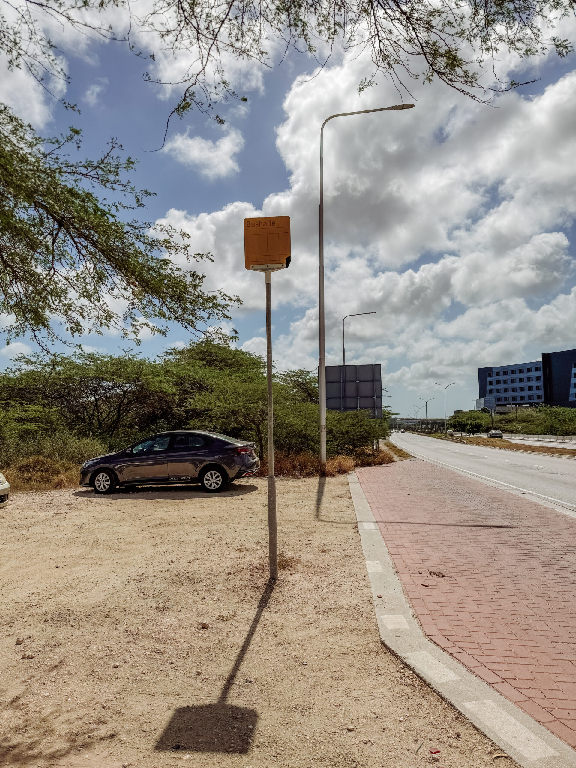 What to do in Aruba - Passport Nomads