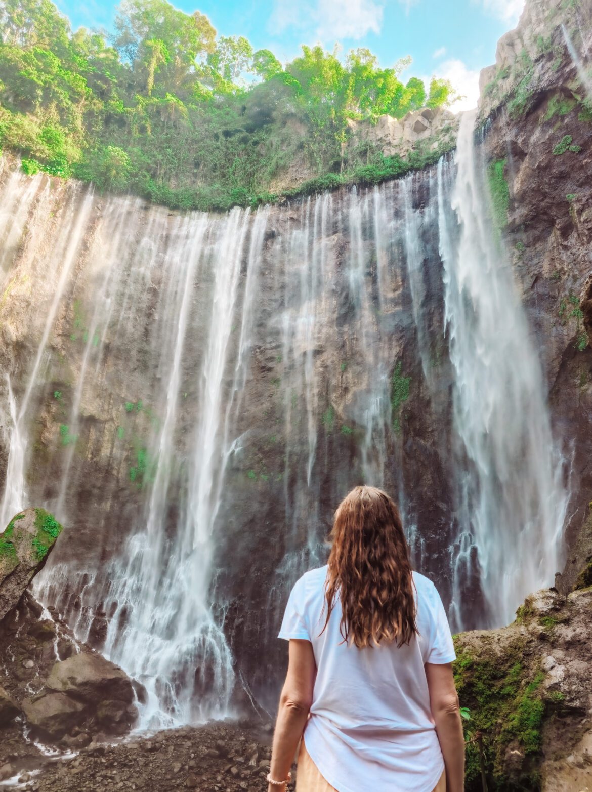 Malangsi Spring What to do in Malang - Passport Nomads